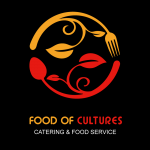 We are looking for an enthusiastic cateringcolleague who has a passion for food and possess good speed. Customer service is very important.